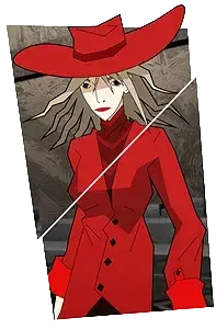 Red July