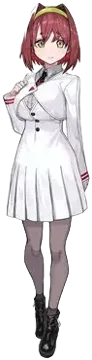 姫原 毬