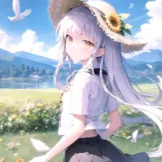 z的二次方