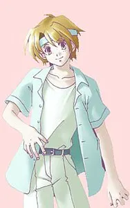安藤 英紀