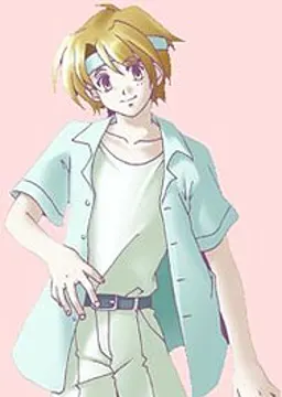 安藤 英紀