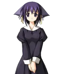 皐槻