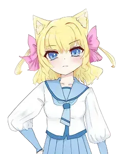 矢月 れもん