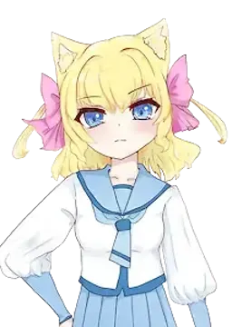 矢月 れもん