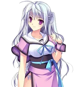 イザベル・ソロレート