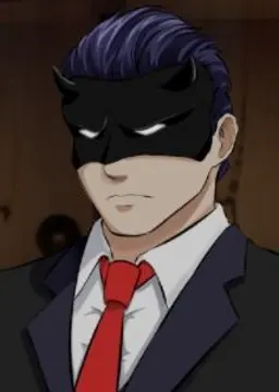 Prince Titanico