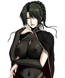 小夜子