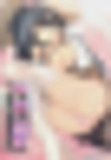 兄妹秘哀 ～イヤなのに、カンじちゃう～