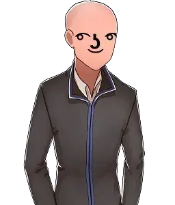 Classmate-kun