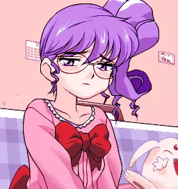 朝仓真奈美