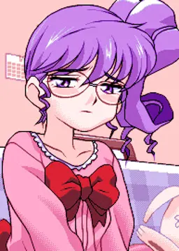 朝倉 まなみ