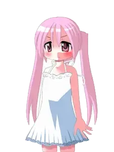 Mikki