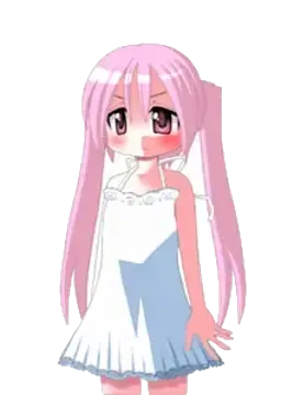 Mikki