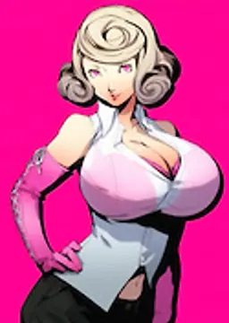 Ava