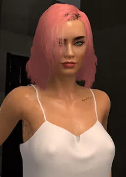 Isabella