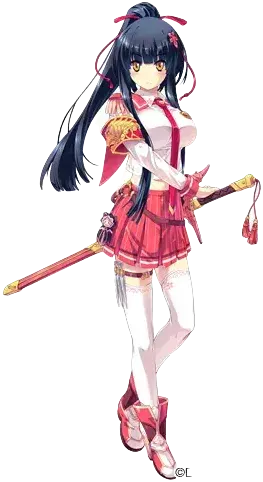 カヤ・ファルトマン