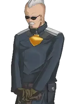 カラス