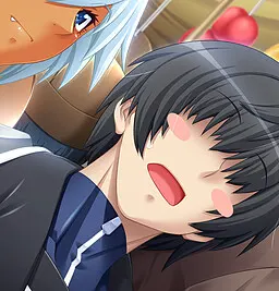 リーク
