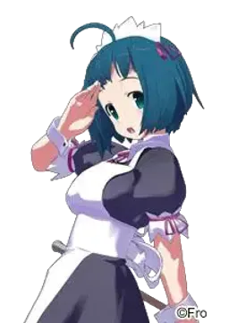 東雲こもも