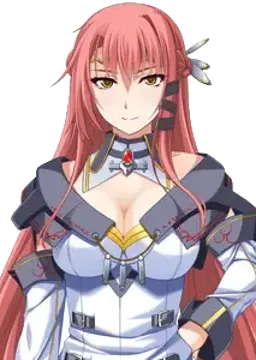 クリュミール