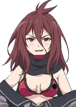 イレーネ・ウルサイス