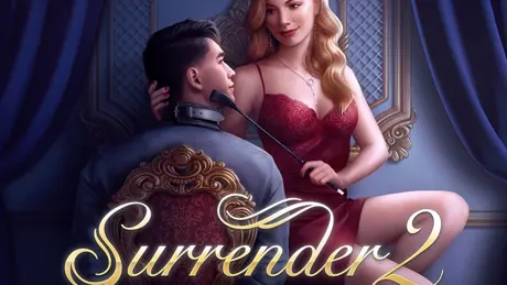 Surrender