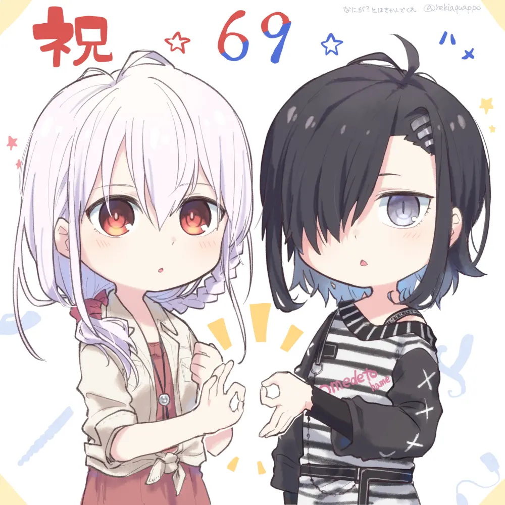 Cable_线
