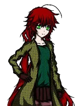 Linna Coetequix