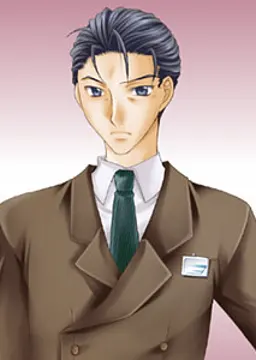 榊 誠司