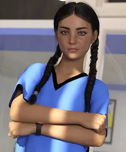 Emily