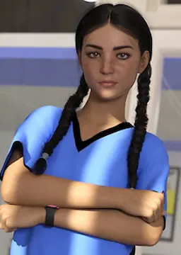 Emily