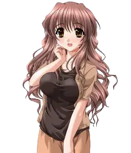 姫史 翔子