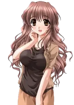 姫史 翔子