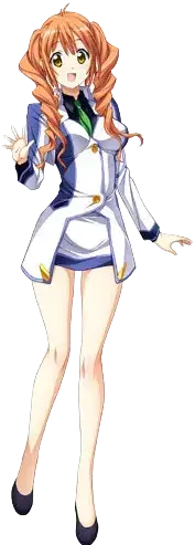 マレル