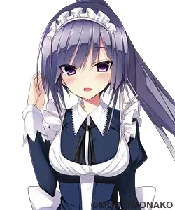 黒崎リカ