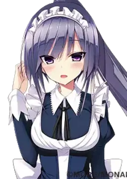 黒崎リカ