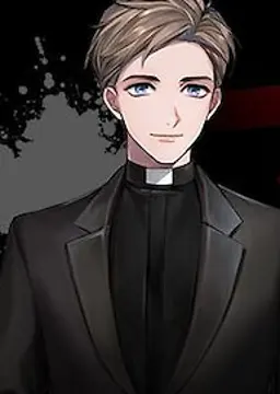 John