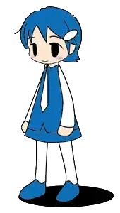 ソラ