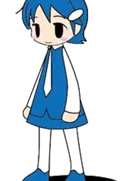 ソラ