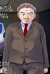 岡崎 秀夫