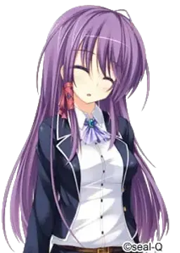 山根 夢