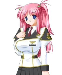 西崎澪