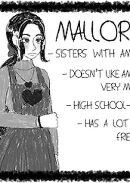 Mallory