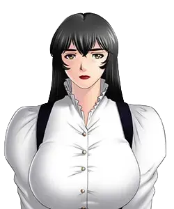 恵那川 美紀
