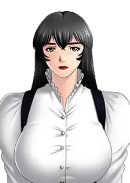 恵那川 美紀