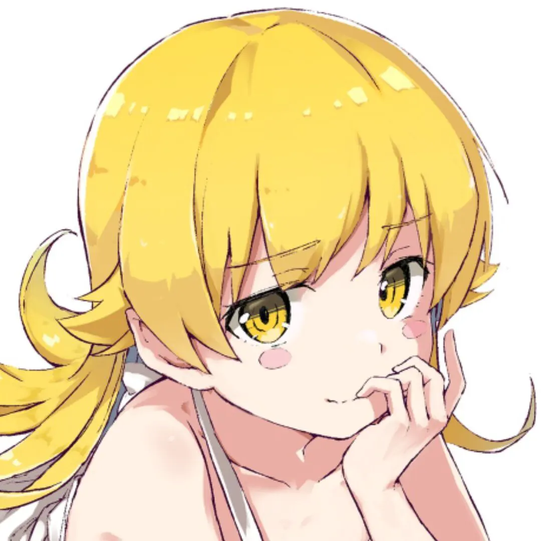 RxNagisa