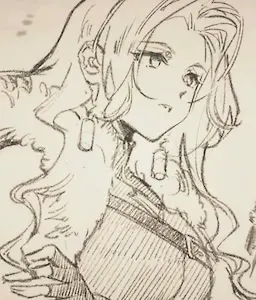 熾灯見夜