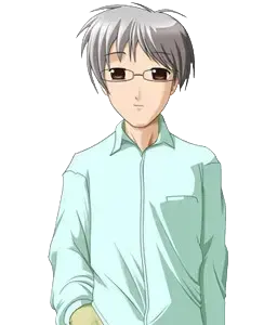 雅人