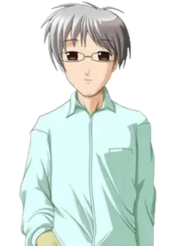 雅人