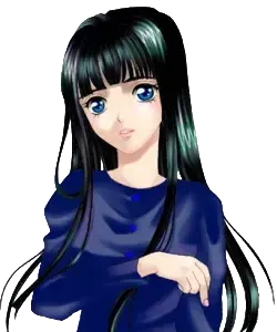 鳳来 月子